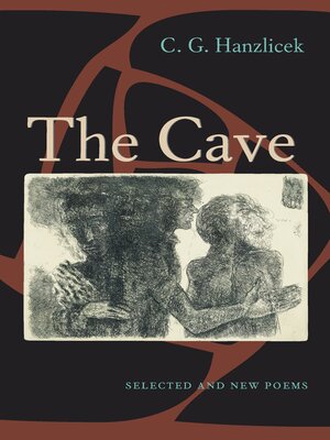 cover image of The Cave